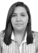 Foto de ALEXANDRA FERREIRA JUNQUEIRA BEZERRA