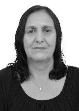 Foto de DALICE MARTINS DE ARAUJO