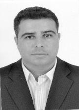 Foto de Fabiano Reges Fernandes