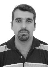 Foto de FLAVIO SILVEIRA GOMES
