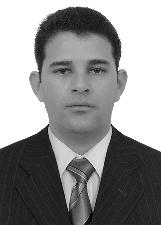Foto de GABRIEL ANTUNES DE SOUZA