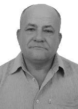 Foto de JOAO PEREIRA DOS SANTOS
