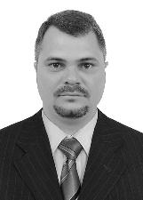 Foto de JOCIMAR VIÇOSI