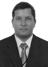Foto de JOEL JACINTO DE SOUZA