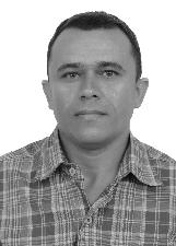 Foto de JUCELINO DAMER