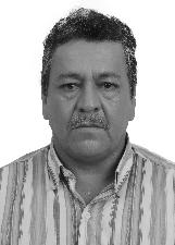 Foto de OLIVAL DE OLIVEIRA SILVEIRA
