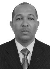 Foto de RENALDO PEREIRA DE JESUS