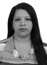 Foto de ROSANGELA PAULO