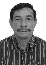 Foto de VALTERON GOMES DA COSTA
