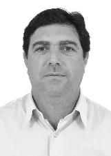 Foto de GERALDO NICODEMUS SANVIDO JUNIOR