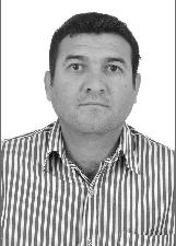 Foto de JOSE CORDEIRO FILHO