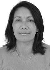 Foto de ALDALEA MARQUES FERNANDES SEDLACEK