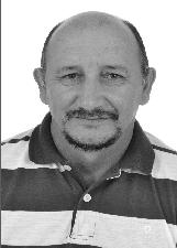 Foto de Antonio Carlos Martins