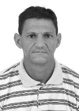 Foto de JOSE CARLOS MENDES DA SILVA