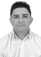 Foto de JULIANO LIMA CALDAS