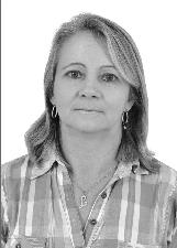 Foto de LUCIA SCHIMILOSKI DALPRA