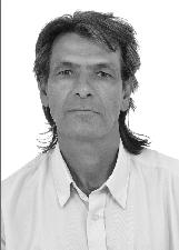 Foto de NASCIMENTO LINDOLFO WANZUITA