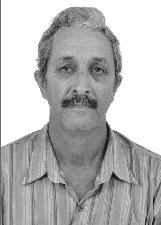 Foto de ROQUE ANTONIO LUCIANO