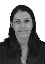 Foto de ROSIMAR RODRIGUES