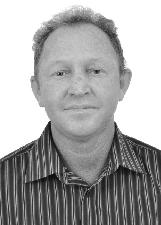 Foto de TADEU BECKER