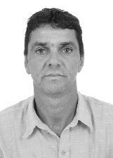 Foto de VALDENIR MACHADO DE MIRANDA
