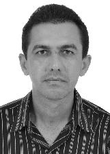Foto de VALMOR JOSE DE OLIVEIRA