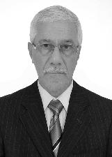 Foto de ANGELO RAUL SILVESTRE