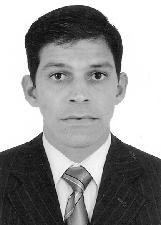 Foto de CESAR AUGUSTO TEIXEIRA
