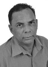 Foto de DIRCEU BARBOSA SILVA