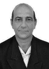 Foto de ELIAS LADI LIVI
