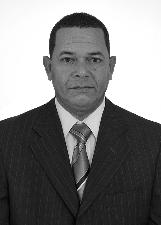Foto de ERONILDO PEREIRA DOS SANTOS