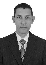Foto de FERNANDO OLIVEIRA DA COSTA