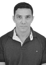 Foto de FRANCISCO EMANUEL ALVES FILHO