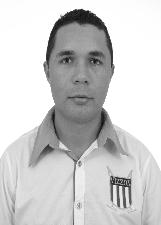 Foto de JORGE BEZERRA MORAIS
