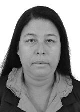 Foto de JOSENI ALVES TETE