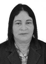 Foto de MARIA APARECIDA DE SOUZA JORGE