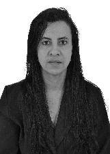 Foto de MARIA BALBINA SOUZA ASSIS