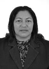 Foto de MAZILDA NOGUEIRA REIS