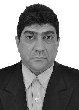 Foto de ROBERTO GONZAGA DA SILVA