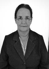 Foto de ROSA PEREIRA DOS SANTOS