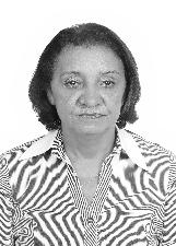 Foto de ANTONIA VICENTE DOS SANTOS SOARES