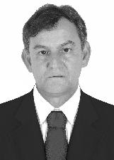 Foto de EDIS FARIAS AMARAL
