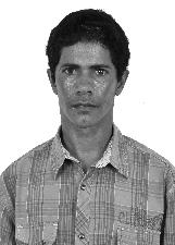 Foto de EVALDO DE SOUZA SILVA