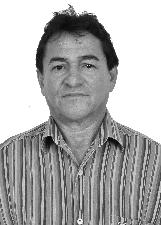 Foto de FRANCISCO JOSE DOS REIS LIMA