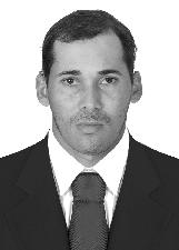 Foto de JOSE DA SILVA BARROS