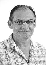 Foto de MARCOS ANTONIO MARQUES