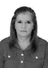 Foto de MARIA EUNICE BOTELHO