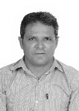 Foto de MARSAL SOARES DE SOUZA