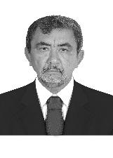 Foto de NIVALDO ANTONIO DA SILVA