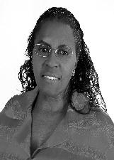 Foto de ROSARIA HELENA DE OLIVEIRA LIMA